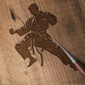 2986_Karate_competition_2346-transparent-wood_etching_1.jpg