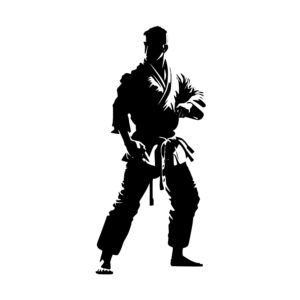 2987_Karate_instructor_1107.jpeg