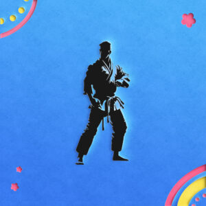 2987_Karate_instructor_1107-transparent-paper_cut_out_1.jpg