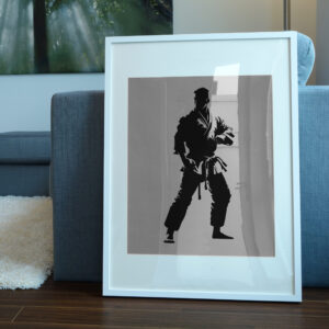 2987_Karate_instructor_1107-transparent-picture_frame_1.jpg