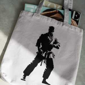 2987_Karate_instructor_1107-transparent-tote_bag_1.jpg