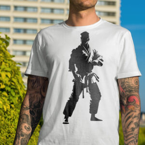 2987_Karate_instructor_1107-transparent-tshirt_1.jpg