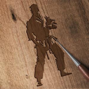 2987_Karate_instructor_1107-transparent-wood_etching_1.jpg