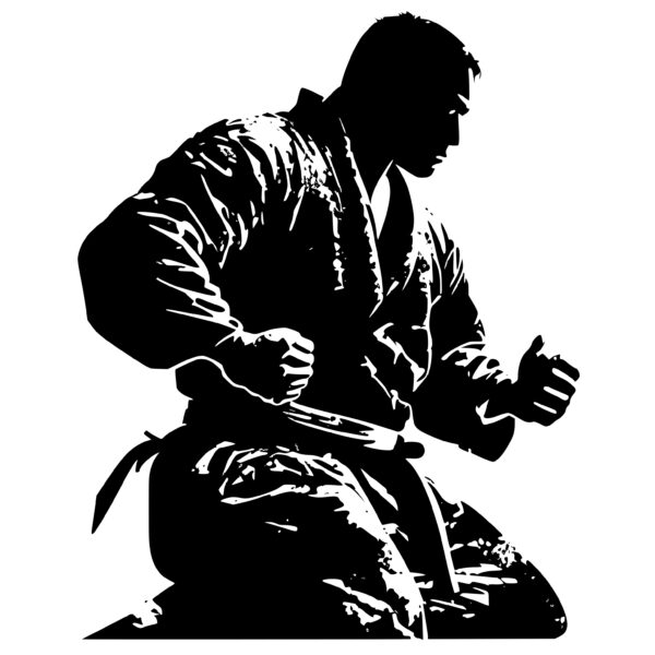 2989_Judo_points_8866.jpeg