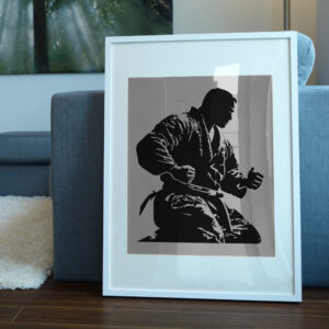 2989_Judo_points_8866-transparent-picture_frame_1.jpg