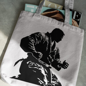 2989_Judo_points_8866-transparent-tote_bag_1.jpg