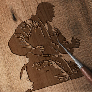 2989_Judo_points_8866-transparent-wood_etching_1.jpg