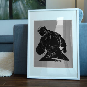 2990_Judo_practice_8675-transparent-picture_frame_1.jpg