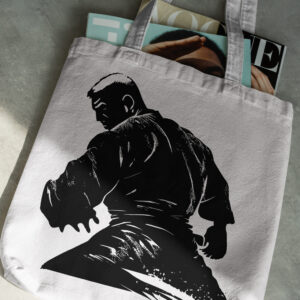2990_Judo_practice_8675-transparent-tote_bag_1.jpg
