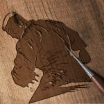 2990_Judo_practice_8675-transparent-wood_etching_1.jpg