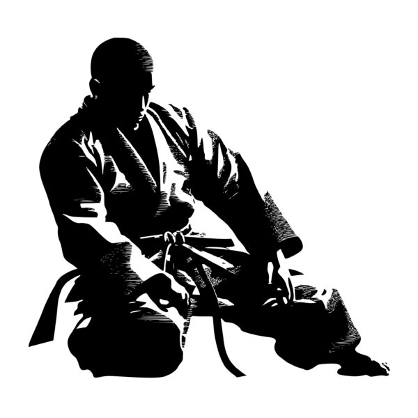 2991_Judo_techniques_5827.jpeg