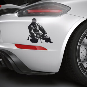 2991_Judo_techniques_5827-transparent-car_sticker_1.jpg