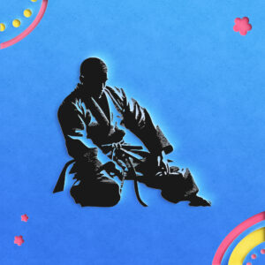 2991_Judo_techniques_5827-transparent-paper_cut_out_1.jpg