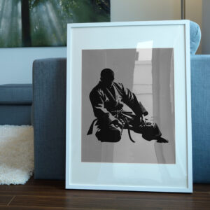 2991_Judo_techniques_5827-transparent-picture_frame_1.jpg