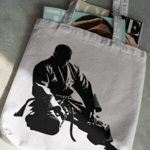 2991_Judo_techniques_5827-transparent-tote_bag_1.jpg