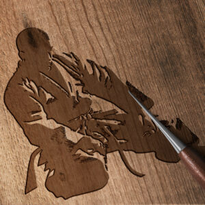 2991_Judo_techniques_5827-transparent-wood_etching_1.jpg