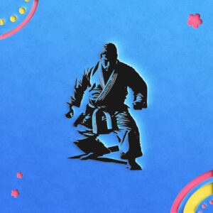 2992_Judo_techniques_9986-transparent-paper_cut_out_1.jpg