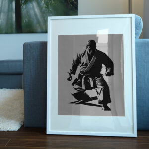 2992_Judo_techniques_9986-transparent-picture_frame_1.jpg