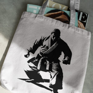 2992_Judo_techniques_9986-transparent-tote_bag_1.jpg