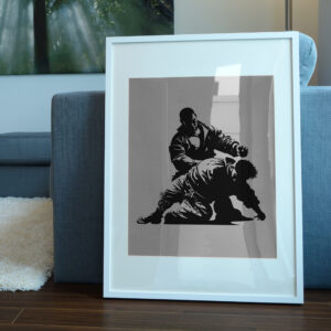 2993_Judo_tournament_7482-transparent-picture_frame_1.jpg
