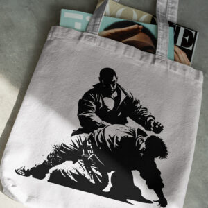 2993_Judo_tournament_7482-transparent-tote_bag_1.jpg