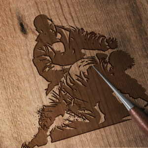 2993_Judo_tournament_7482-transparent-wood_etching_1.jpg