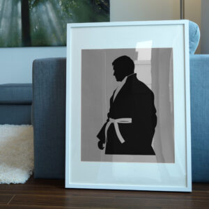 2994_Judo_uniform_4295-transparent-picture_frame_1.jpg