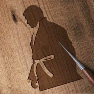 2994_Judo_uniform_4295-transparent-wood_etching_1.jpg