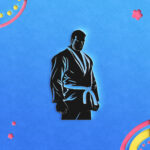 2995_Judo_uniform_4778-transparent-paper_cut_out_1.jpg