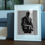 2995_Judo_uniform_4778-transparent-picture_frame_1.jpg