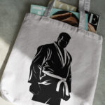 2995_Judo_uniform_4778-transparent-tote_bag_1.jpg