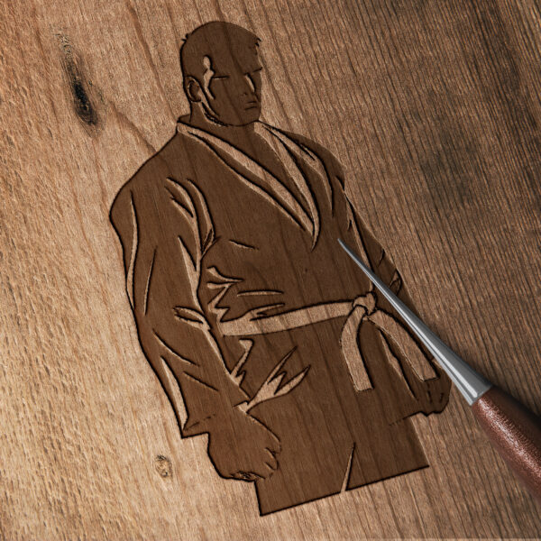 2995_Judo_uniform_4778-transparent-wood_etching_1.jpg