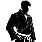 2997_Judo_uniform_7167.jpeg