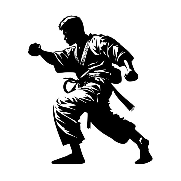 2998_Karate_competition_5088.jpeg