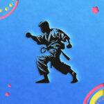 2998_Karate_competition_5088-transparent-paper_cut_out_1.jpg