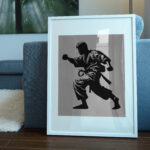 2998_Karate_competition_5088-transparent-picture_frame_1.jpg