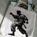 2998_Karate_competition_5088-transparent-tote_bag_1.jpg