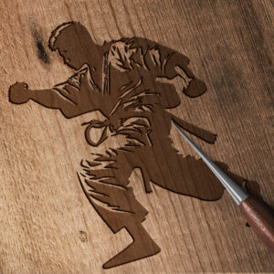 2998_Karate_competition_5088-transparent-wood_etching_1.jpg