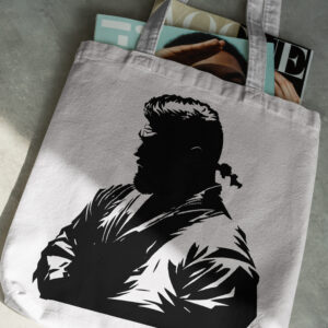 2999_Karate_instructor_1294-transparent-tote_bag_1.jpg