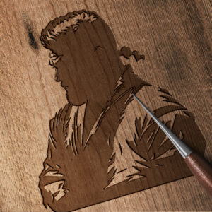 2999_Karate_instructor_1294-transparent-wood_etching_1.jpg