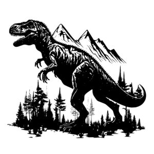 299_Albertosaurus_on_a_tundra_3596.jpeg