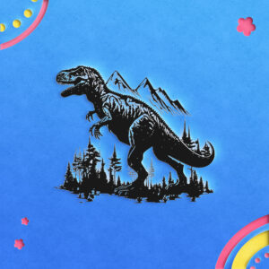 299_Albertosaurus_on_a_tundra_3596-transparent-paper_cut_out_1.jpg