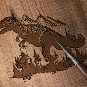 299_Albertosaurus_on_a_tundra_3596-transparent-wood_etching_1.jpg
