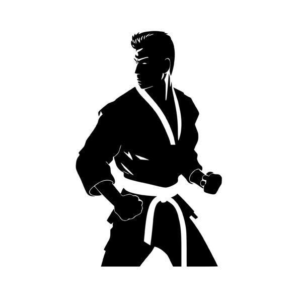 3000_Karate_instructor_7485.jpeg