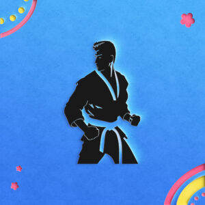 3000_Karate_instructor_7485-transparent-paper_cut_out_1.jpg