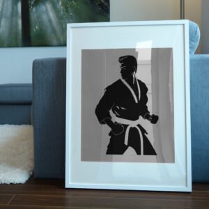 3000_Karate_instructor_7485-transparent-picture_frame_1.jpg