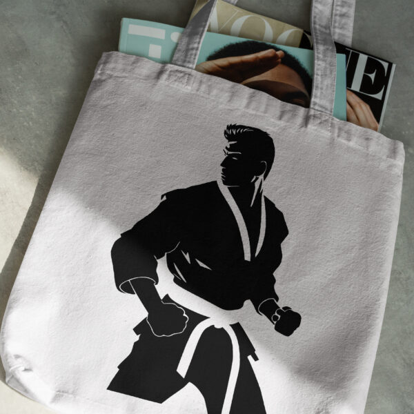 3000_Karate_instructor_7485-transparent-tote_bag_1.jpg