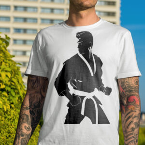 3000_Karate_instructor_7485-transparent-tshirt_1.jpg