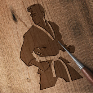 3000_Karate_instructor_7485-transparent-wood_etching_1.jpg