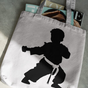 3001_Karate_kata_3413-transparent-tote_bag_1.jpg